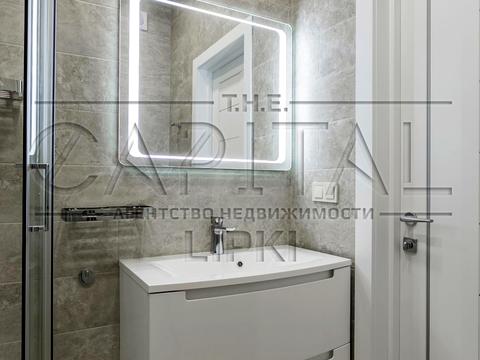 квартира за адресою Бульварно-Кудрявська вул. (Воровського), 17