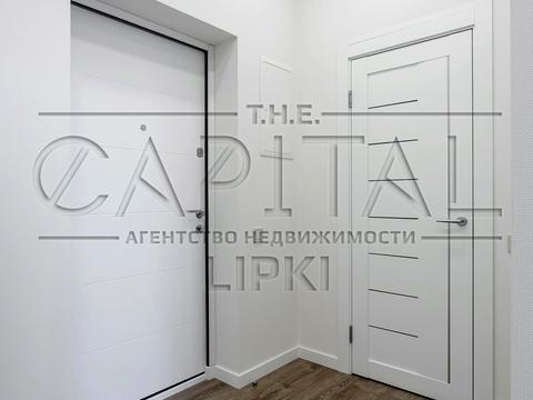 квартира за адресою Бульварно-Кудрявська вул. (Воровського), 17