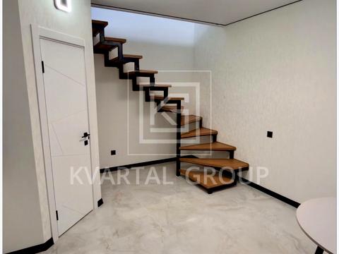 дом по адресу Козацька, 31-А