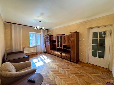 квартира по адресу Дарвіна ул., 1