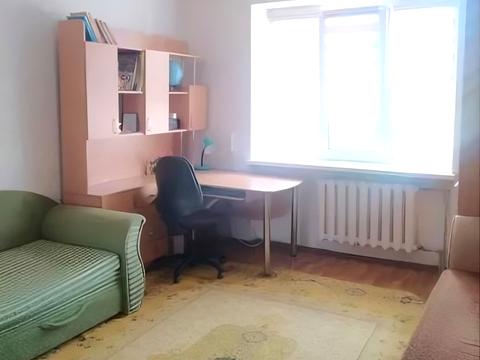 квартира за адресою Олександра Бідного вул., 1