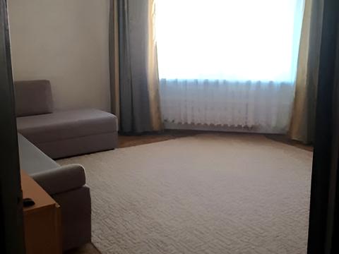 квартира за адресою Олександра Бідного вул., 1