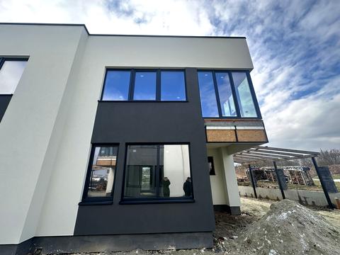 будинок за адресою Івана Франка вул.