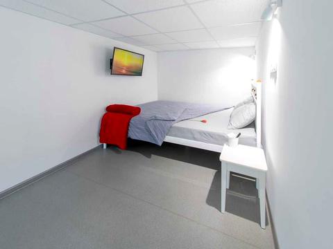 квартира по адресу Базарная ул., 47