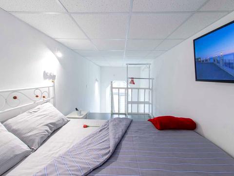 квартира по адресу Базарная ул., 47