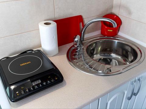 квартира по адресу Базарная ул., 47