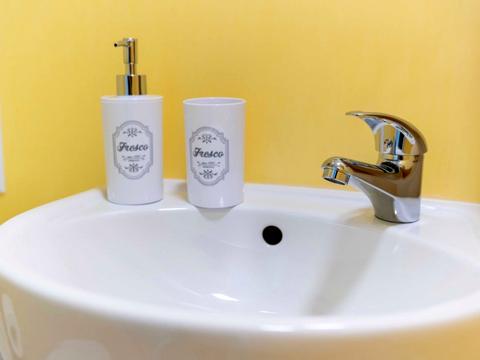 квартира по адресу Базарная ул., 47