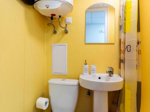 квартира по адресу Базарная ул., 47