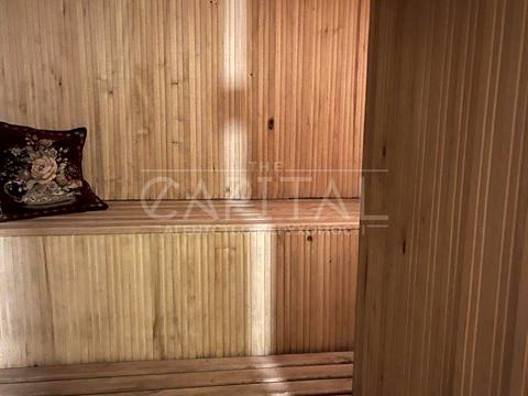 будинок за адресою 49-та Садова вул.