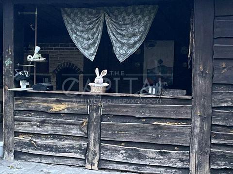 будинок за адресою 49-та Садова вул.