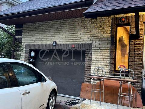 будинок за адресою 49-та Садова вул.