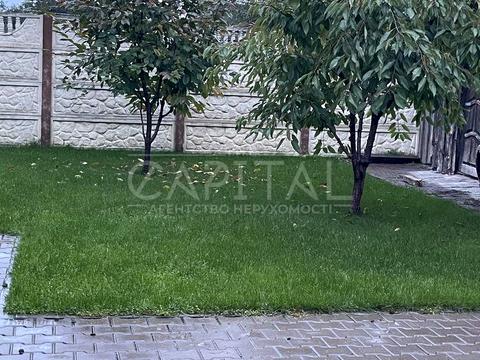 будинок за адресою 49-та Садова вул.