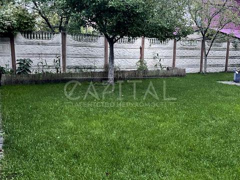 будинок за адресою 49-та Садова вул.