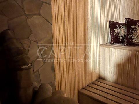 будинок за адресою 49-та Садова вул.