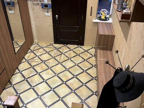 будинок за адресою 49-та Садова вул.