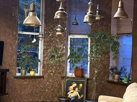 будинок за адресою 49-та Садова вул.