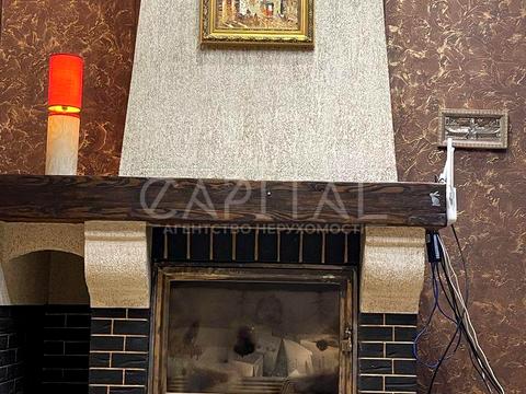 будинок за адресою 49-та Садова вул.