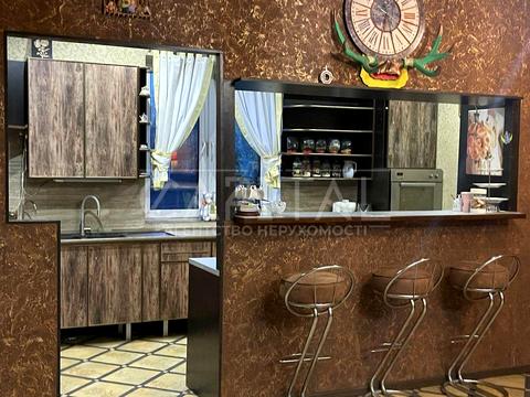 будинок за адресою 49-та Садова вул.