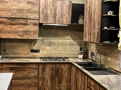 будинок за адресою 49-та Садова вул.