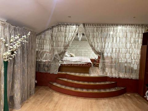 будинок за адресою 49-та Садова вул.