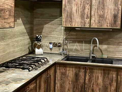 будинок за адресою 49-та Садова вул.