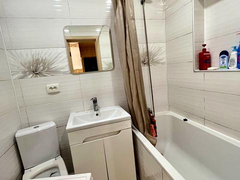 квартира по адресу Героев Мариуполя ул., 63