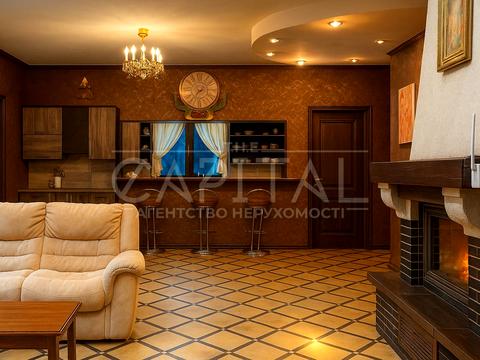 будинок за адресою 49-та Садова вул.