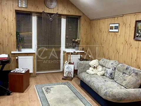 будинок за адресою 49-та Садова вул.