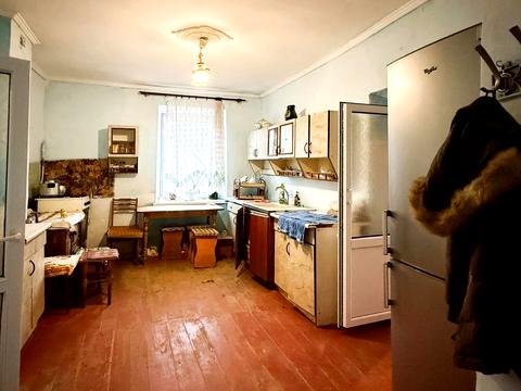 будинок за адресою Івана Франка вул., 25