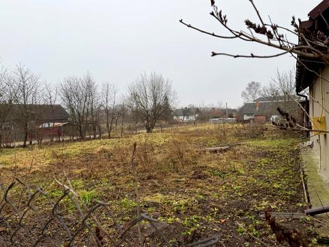 будинок за адресою Івана Франка вул., 25
