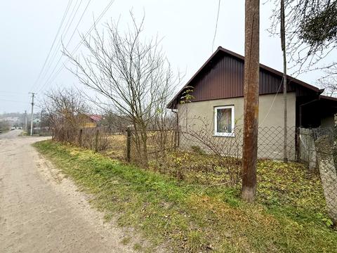 дом по адресу Івана Франка ул., 25