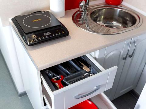 квартира по адресу Базарная ул., 47