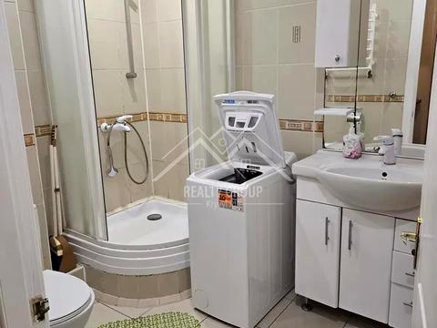 квартира по адресу Виталия Матусевича ул. (XXII Партсъезда), 20