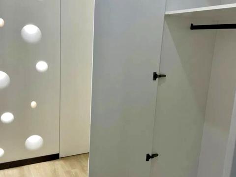 квартира за адресою Богдана Хмельницького вул., 58-А