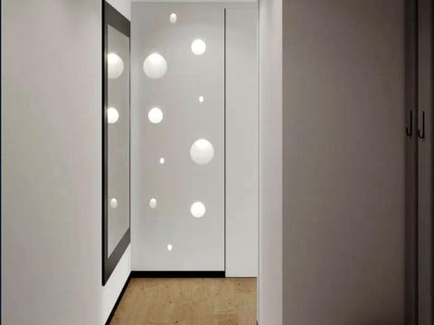 квартира за адресою Богдана Хмельницького вул., 58-А