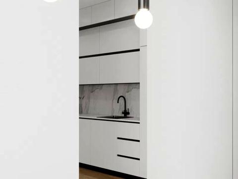 квартира за адресою Богдана Хмельницького вул., 58-А