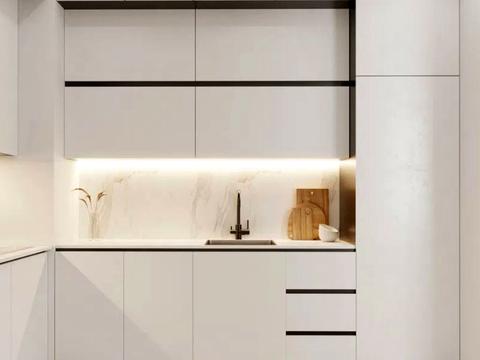 квартира за адресою Богдана Хмельницького вул., 58-А