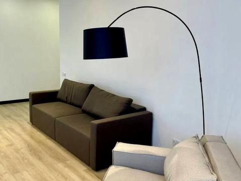 квартира за адресою Богдана Хмельницького вул., 58-А