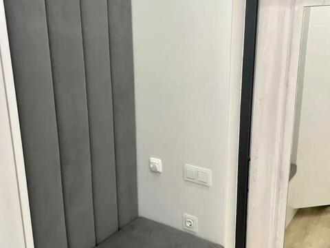 квартира за адресою Богдана Хмельницького вул., 58-А