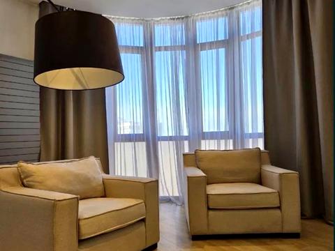 квартира по адресу Богдана Хмельницкого ул., 58-А