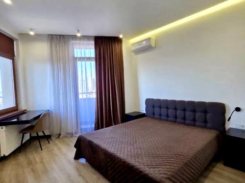 квартира за адресою Богдана Хмельницького вул., 58-А