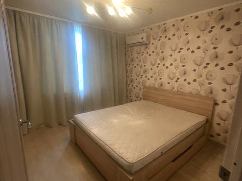 квартира за адресою Академіка Павлова вул., 134/16