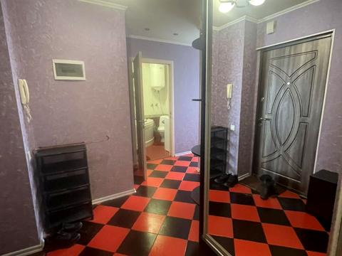 квартира за адресою Академіка Павлова вул., 134/16