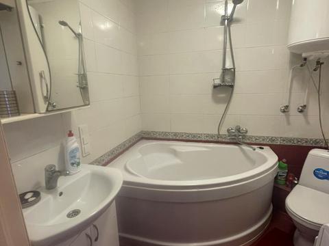 квартира за адресою Академіка Павлова вул., 134/16