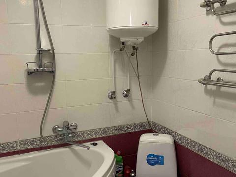 квартира за адресою Академіка Павлова вул., 134/16