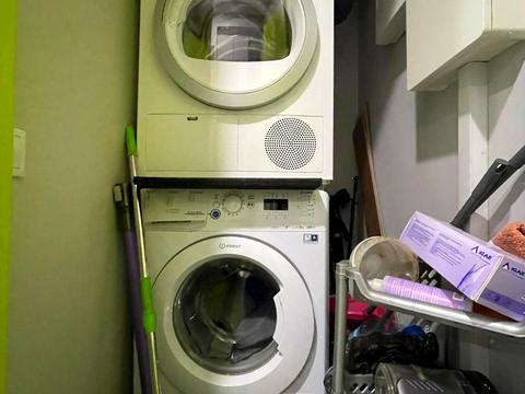 комерційна за адресою Запоріжжя, Центральний бульв., 20