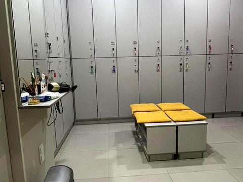 комерційна за адресою Запоріжжя, Центральний бульв., 20