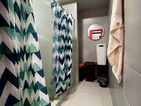 комерційна за адресою Запоріжжя, Центральний бульв., 20