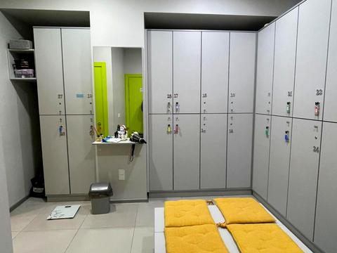 комерційна за адресою Запоріжжя, Центральний бульв., 20