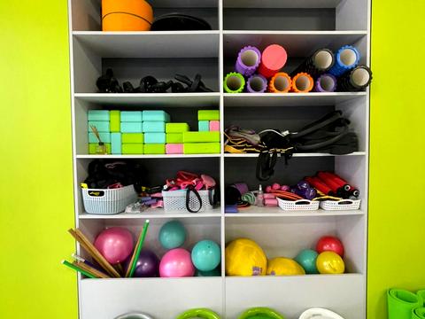 комерційна за адресою Запоріжжя, Центральний бульв., 20